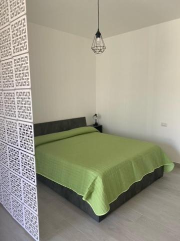Casa Vacanza Surf & Kite Focene Екстериор снимка
