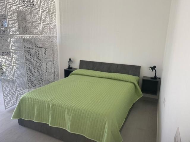 Casa Vacanza Surf & Kite Focene Екстериор снимка