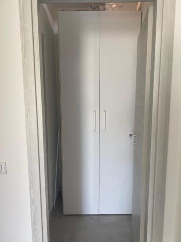 Casa Vacanza Surf & Kite Focene Екстериор снимка